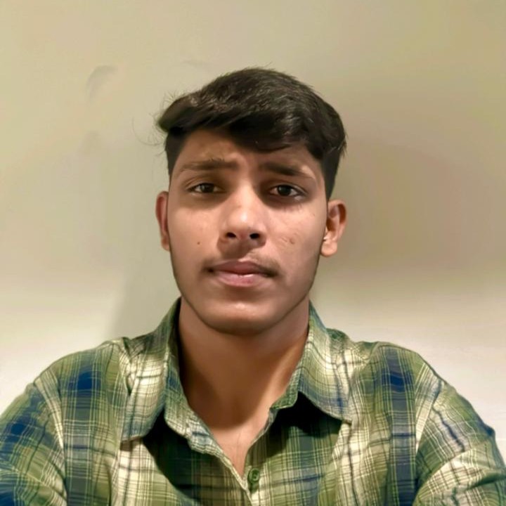 Aman Derwal