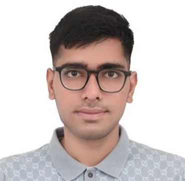 Harshit Sharma
